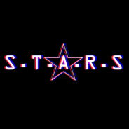 S.T.A.R.S.