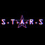 S.T.A.R.S.