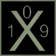 x109 - steam id 76561197971073732