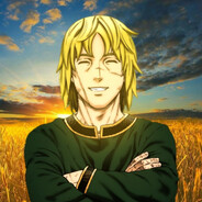 Shadownes avatar