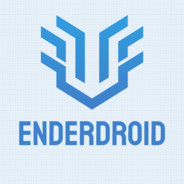 EnderDroid