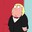 simpson