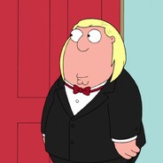simpson