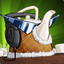 dj_teaCosy