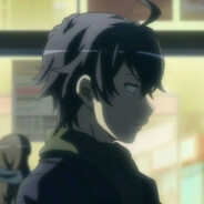 冲田小姐大胜利