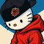 Changnie 7！***