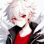 TheDyon1