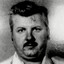 JohnWayneGacy