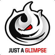 randybear - steam id 76561197961377900