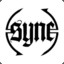 SYNCR00NIZE( ° ͜ʖ͡°)Ɑ͞
