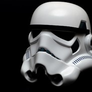 Evil.Stormtrooper
