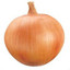 An Onion