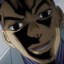 Kira_Yoshikage