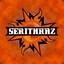 Serithraz