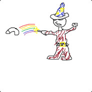 Some_oDd_Sorcerer