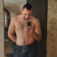 АНАЛНЫЙ ЧЭРВВ