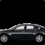 tilsu262