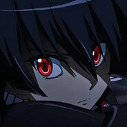 𝓗𝓪𝓻𝓶𝓸𝓷𝓧