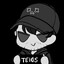 teigs