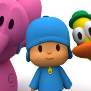 POCOYO