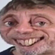 MADAFQK