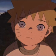 XUAN太过逞强的话幸福是会溜走的哦