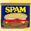 SPAMnBREAD