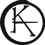 KA