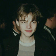 杀你只要一发子弹