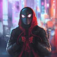 ×͜×køsmøş×͜×