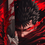 解散 Kamui 解散