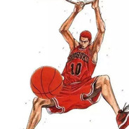 AAA-建材批发关哥