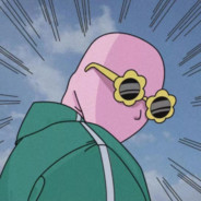 她与大狙皆是高磨