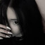 妻宏drain宏妻 hurt 1x9