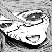 жирный но не твой