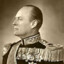 King-Emperor Olav I