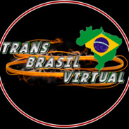 TRANS BRASIL VIRTUAL avatar