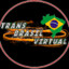 TRANS BRASIL VIRTUAL