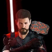 DarthThor_TTV