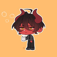 HellsBestCEO