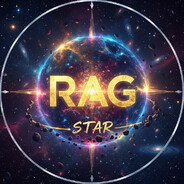 {[0_RagStar_0]}
