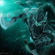 МегаПихарь