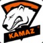 Kamaz