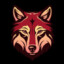 CrimsonMoon