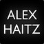 Alex Haitz