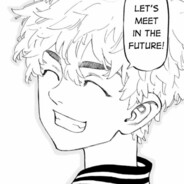 ❟❛❟Bxnjv69❟❛❟