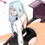 Lorusekse's avatar