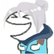 爱玩原农粥的环保素食