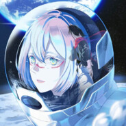ayaneAckerman