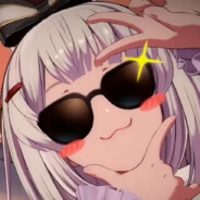 ⑨⑨の奇妙冒险